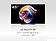 OLED телевизор Haier H65S9UG PRO