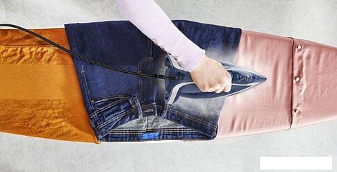 Утюг Tefal FV6872E0