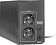 Источник бесперебойного питания ExeGate Power Back BNB-800.LED.AVR.EURO