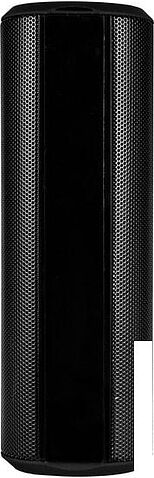 Беспроводная колонка Digma S-32