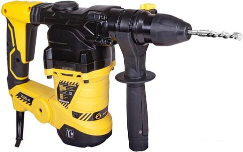 Перфоратор Hanskonner HRH1532RE