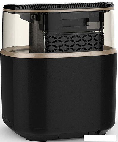 Аэрогриль LEACCO AF017