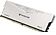 Оперативная память Acer Predator Pallas II 2x16ГБ DDR5 6400 МГц BL.9BWWR.375