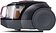 Пылесос LG VC5320NNTR
