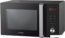 Микроволновая печь Hyundai HYM-M2062