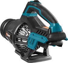 Ручная воздуходувка Bort BSS-21Li-Pro 93414301 (без АКБ)