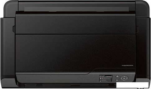 Фотопринтер Canon imagePROGRAF PRO-1000