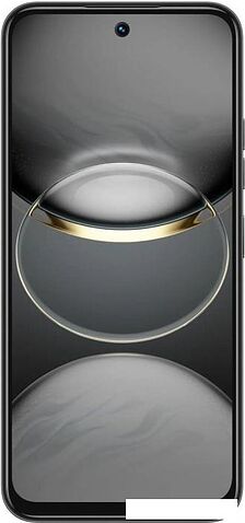 Смартфон Tecno Spark 30C 4GB/128GB (черный)