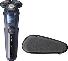 Электробритва Philips S5585/30 Электробритва Philips S5585/30