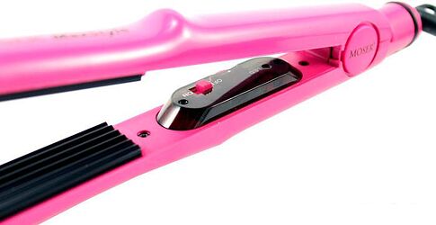 Щипцы-гофре Moser MaxStyle (4415-0052)