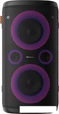 Колонка для вечеринок Hisense Party Rocker HP100