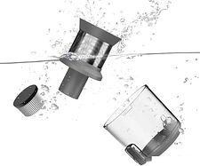 Пылесос Redkey F10