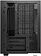 Корпус DeepCool CH260 Wood R-CH260-BKNWM0-G-1