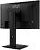 Монитор MSI Pro MP245PG E14