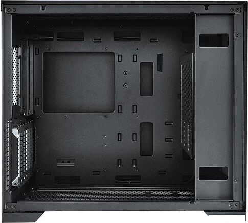 Корпус FSP CMT580B