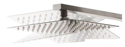 Душевая система  Maxonor MN24803