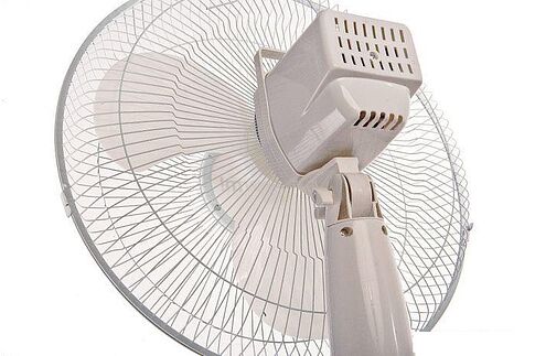 Вентилятор Sturm SF4003