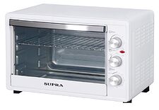 Микроволновая печь Supra MTS-302 Микроволновая печь Supra MTS-302