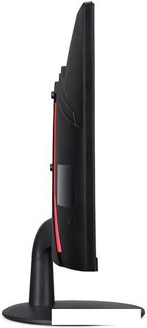 Игровой монитор AOPEN 24HC5QRSbmiipx UM.UW5CD.301