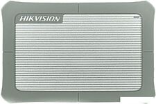 Внешний накопитель Hikvision T30 HS-EHDD-T30(STD)/2T/Gray/Rubber 2TB (серый) Внешний накопитель Hikvision T30 HS-EHDD-T30(STD)/2T/Gray/Rubber 2TB (серый)