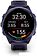 Умные часы Garmin Forerunner 570 47 мм (фиолетовый)