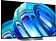 OLED телевизор LG OLED55B2RLA