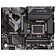 Материнская плата Gigabyte B760 Gaming X DDR4 (rev. 1.0)