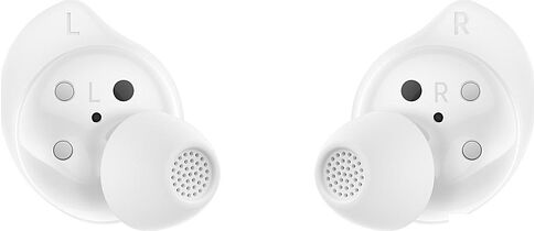 Наушники Samsung Galaxy Buds Core (белый)