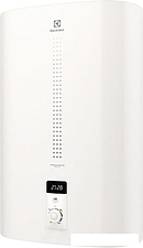 Водонагреватель Electrolux EWH 50 Centurio IQ 2.0