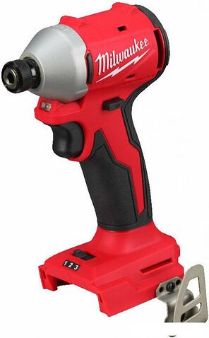 Винтоверт Milwaukee M18 M18BLIDR-0X 4933492842 (без АКБ, кейс)