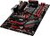 Материнская плата MSI B450 Gaming Plus