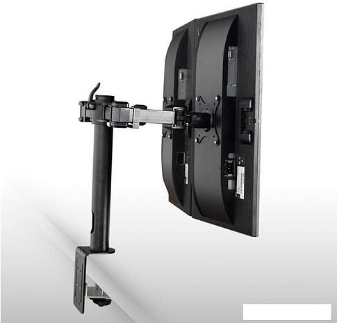 Кронштейн Onkron D221E (черный)