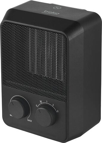 Тепловентилятор BEKO Winter Range RHP 5320 B