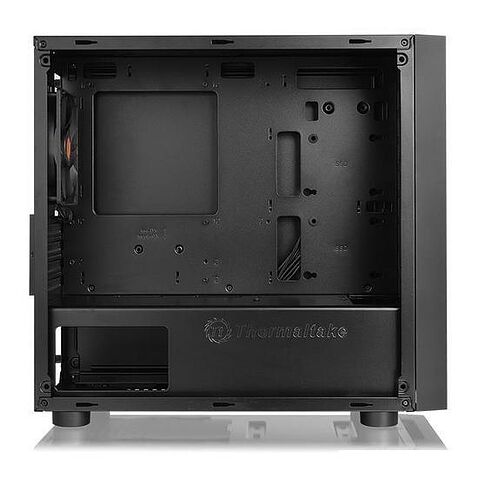 Корпус Thermaltake Versa H17