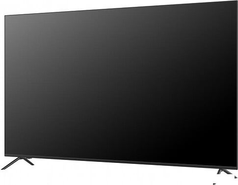 Телевизор KIVI M75UD70B