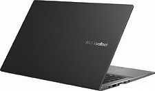 Ноутбук ASUS VivoBook S15 S533EA-BQ330