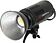 Лампа Falcon Eyes Studio LED 200 Bi-Color