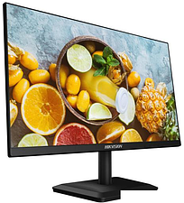 Монитор для камер видеонаблюдения Hikvision DS-D5024FC-C