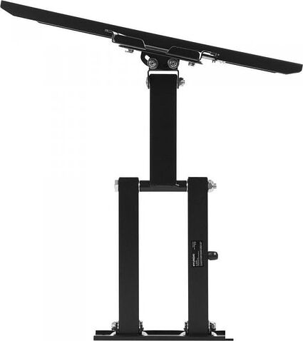 Кронштейн Hyundai GL-N4