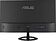 Монитор ASUS Eye Care VZ279HG