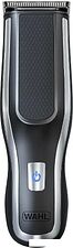 Машинка для стрижки волос Wahl Self-Clip 360 3028049