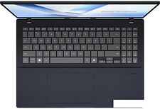 Ноутбук ASUS Vivobook 16 M1607KA-MB143