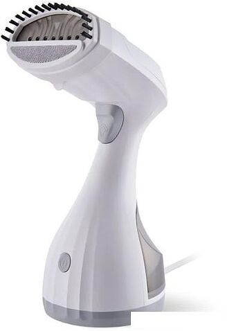 Отпариватель Domfy DSW-GS205 (белый/серый)