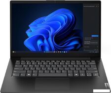 Ноутбук Lenovo V14 G5 IRL 83GU0085FW