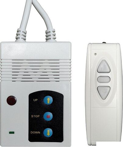 Проекционный экран PL Magna MWM-PC-99D