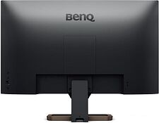 Монитор BenQ EW2780U