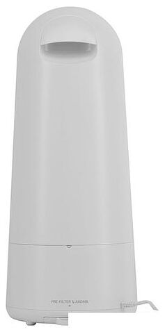 Увлажнитель воздуха StarWind SHC1530