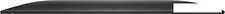 Телевизор LG 55UT640S