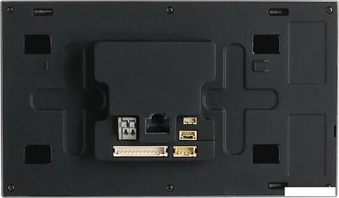 Монитор Dahua DHI-SCP3024A-B