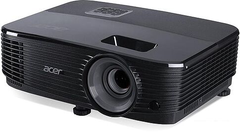 Проектор Acer X1123H